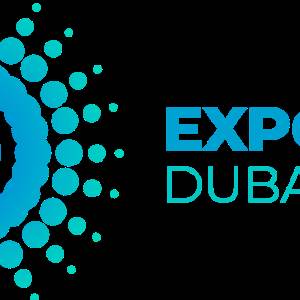 Expo Visa Expo Visa